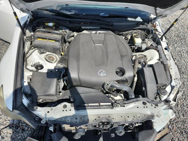 Продаж на аукціоні авто 2014 Lexus Is, vin: JTHBF1D2XE5022556, номер лоту: 49720886
