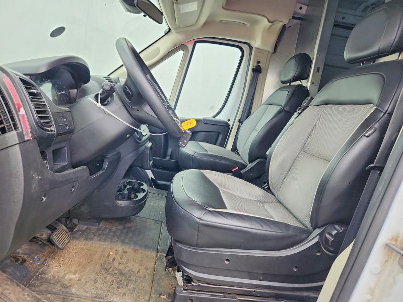 Aukcja sprzedaży 2022 Ram Promaster 2500, vin: 3C6LRVDG6NE134606, numer aukcji: 48633216