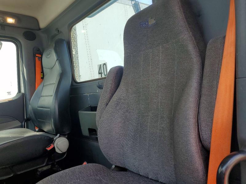 Продаж на аукціоні авто 2016 Peterbilt 579, vin: 1XPBA48X4GD339568, номер лоту: 50604236