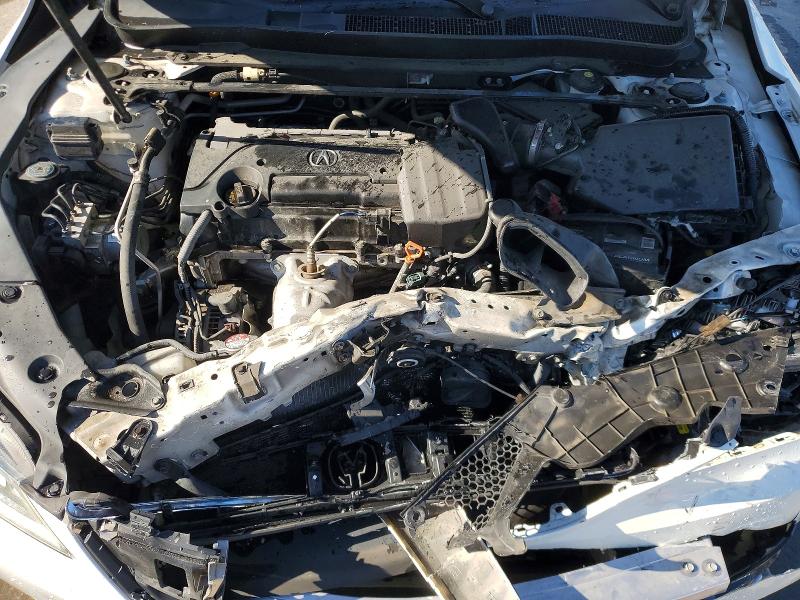 2015 Acura Tlx მანქანა იყიდება აუქციონზე, vin: 19UUB1F57FA021128, აუქციონის ნომერი: 52066916