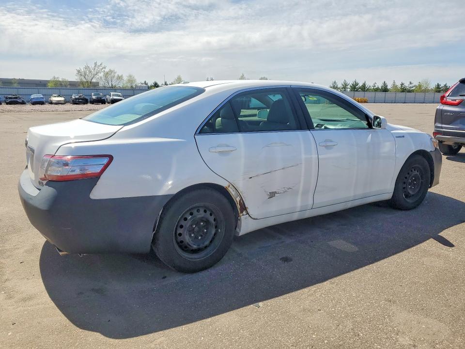 Продажа на аукционе авто 2011 Toyota Camry, vin: 4T1BB3EK9BU131403, номер лота: 51564376