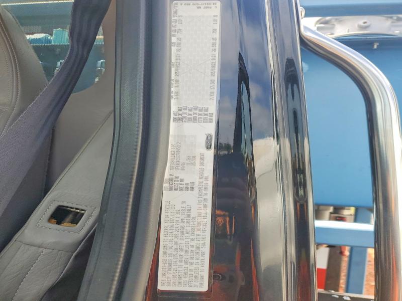 Aukcja sprzedaży 2007 Freightliner M2, vin: 1FVACWCS77HX45212, numer aukcji: 50904876