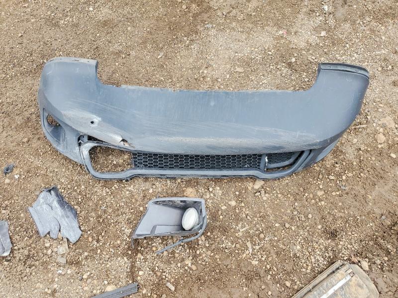 Продажа на аукционе авто 2016 Jeep Cherokee, vin: 1C4PJMCBXGW341817, номер лота: 48102636