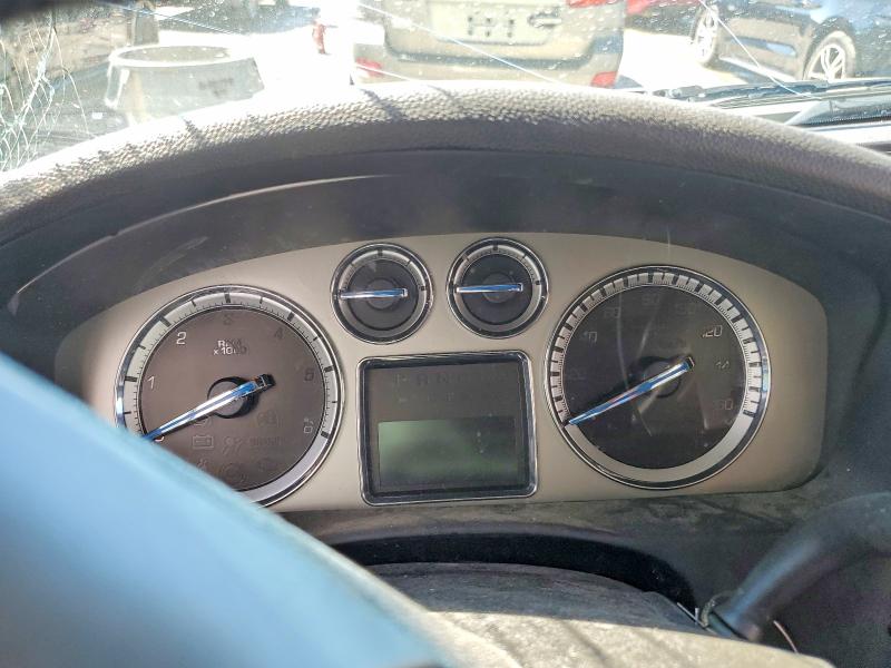 Aukcja sprzedaży 2014 Cadillac Escalade, vin: 1GYS4BEF6ER178613, numer aukcji: 48239836