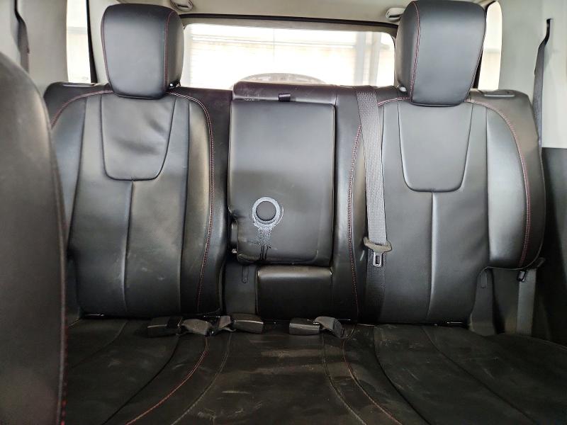 49837496 :رقم المزاد ، 2GKALSEK8F6404542 vin ، 2015 Gmc Terrain مزاد بيع