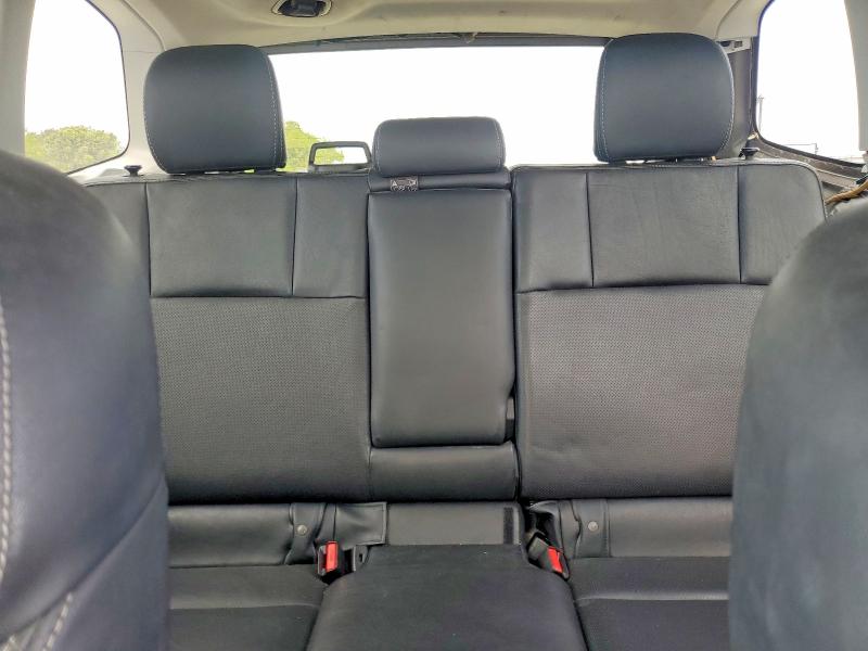 Продаж на аукціоні авто 2015 Subaru Forester, vin: JF2SJAHC8FH536894, номер лоту: 50317526