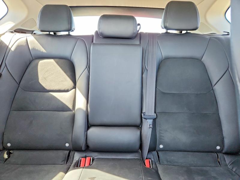 2017 Mazda Cx-5 მანქანა იყიდება აუქციონზე, vin: JM3KFACL9H0148315, აუქციონის ნომერი: 51332606
