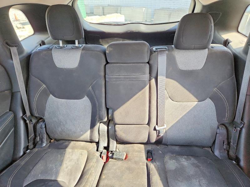 Auction sale of the 2014 Jeep Cherokee, vin: 1C4PJMCS8EW304813, lot number: 48767636