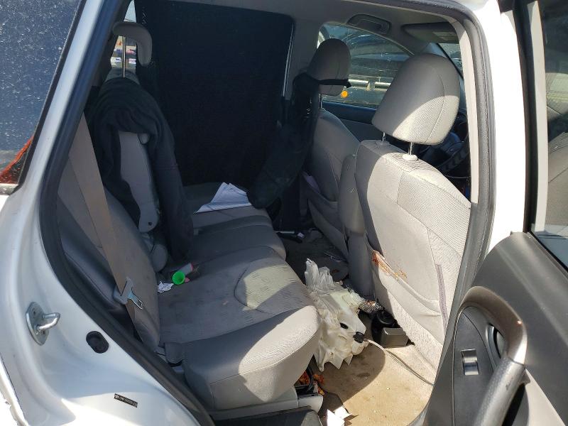 Продаж на аукціоні авто 2009 Toyota Rav 4, vin: JTMBF33V29D016058, номер лоту: 46237696