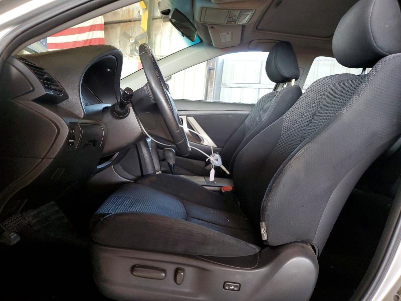 Продажа на аукционе авто 2009 Toyota Camry, vin: 4T1BK46K89U094410, номер лота: 48626496