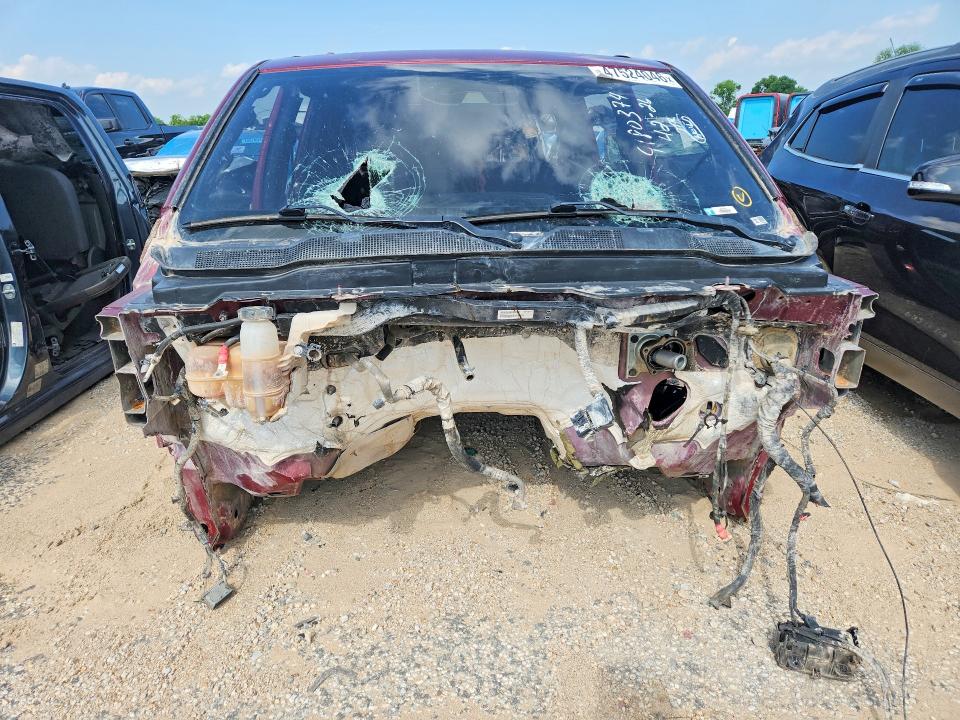 Aukcja sprzedaży 2024 Ram 2500, vin: 3C6UR5NLXRG186699, numer aukcji: 47524046