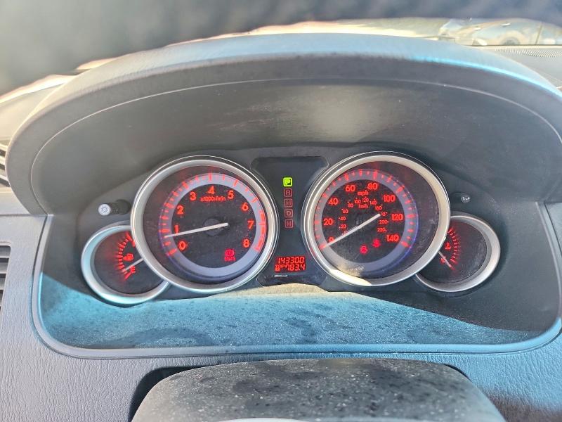 Продажа на аукционе авто 2012 Mazda Cx-9, vin: JM3TB3DV1C0349484, номер лота: 51122066