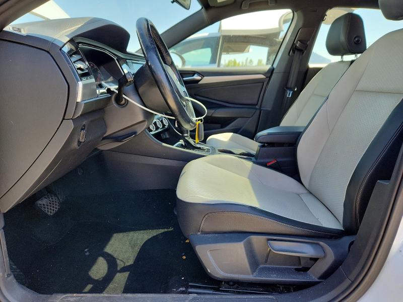 Aukcja sprzedaży 2019 Volkswagen Jetta, vin: 3VWC57BUXKM095428, numer aukcji: 51851396