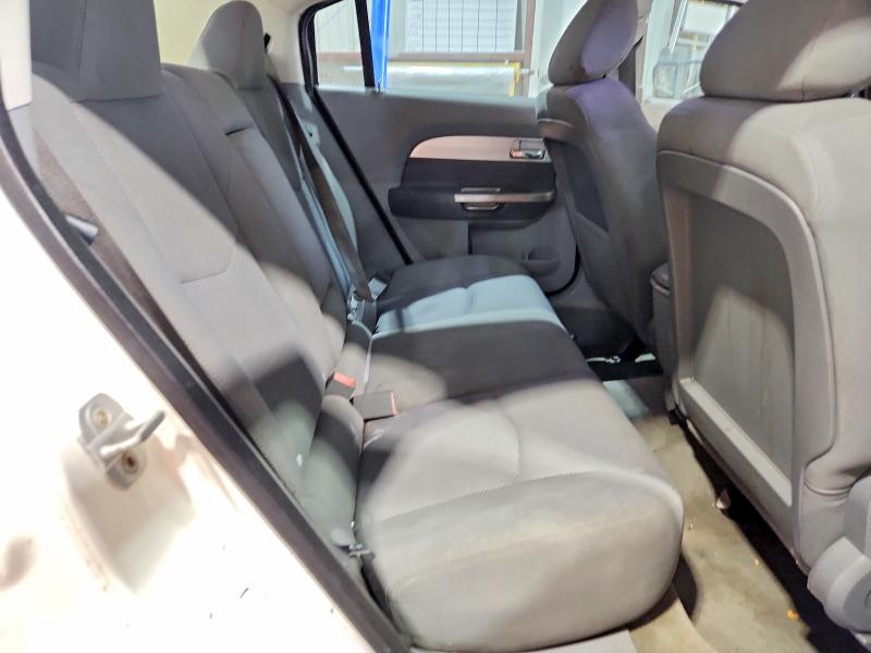 Aukcja sprzedaży 2008 Chrysler Sebring, vin: 1C3LC56K58N219274, numer aukcji: 50817726