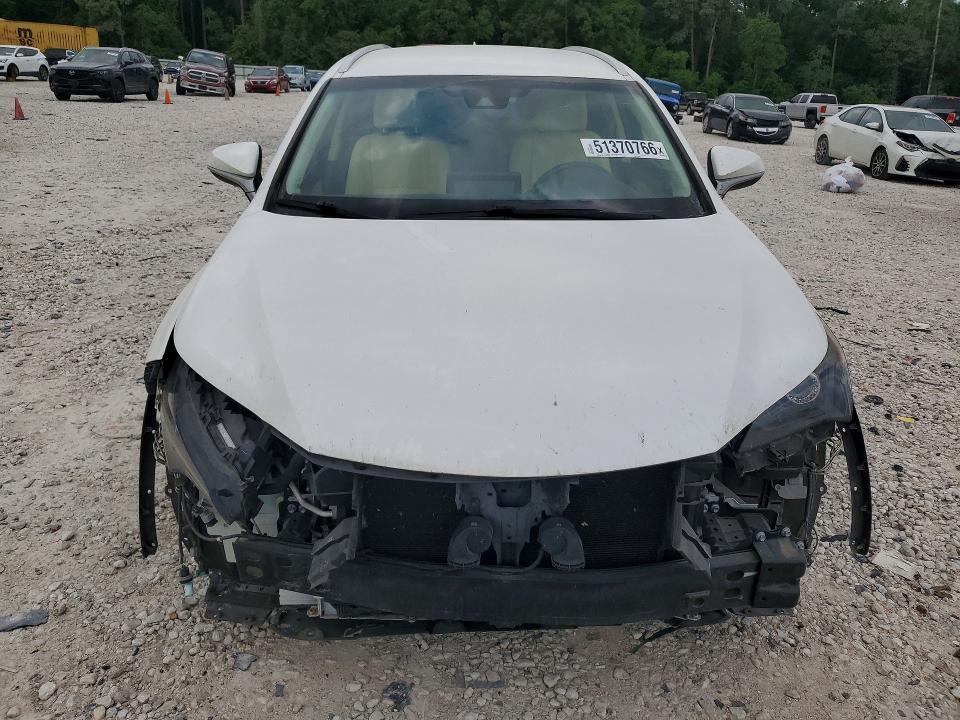 51370766 :رقم المزاد ، JTJYARBZ3K2118595 vin ، 2019 Lexus Nx 300 مزاد بيع