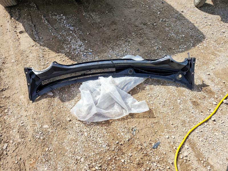 Aukcja sprzedaży 2019 Chevrolet Equinox, vin: 2GNAXTEV0K6202375, numer aukcji: 51434776