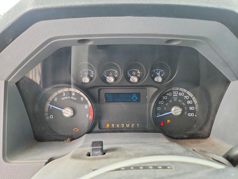 2015 Ford F250 მანქანა იყიდება აუქციონზე, vin: 1FD7X2A62FED70866, აუქციონის ნომერი: 48808176