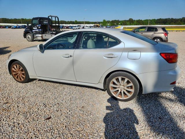 Продажа на аукционе авто 2008 Lexus Is, vin: JTHCK262185017835, номер лота: 51502236