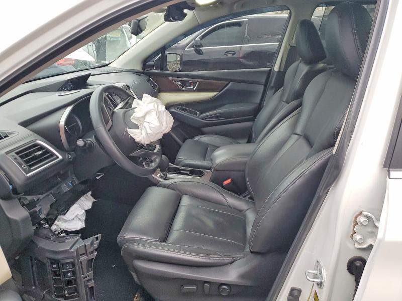 Продажа на аукционе авто 2021 Subaru Ascent, vin: 4S4WMARD1M3450511, номер лота: 49456666