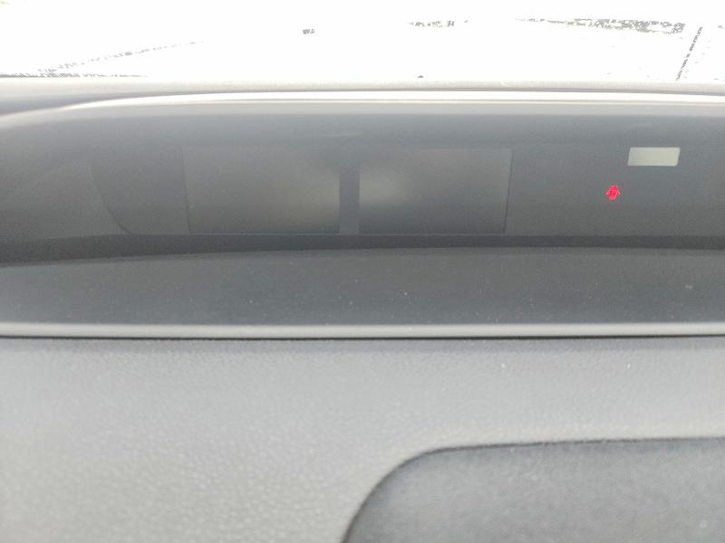 Продаж на аукціоні авто 2021 Toyota Prius, vin: JTDL9MFU6M3022710, номер лоту: 49724266