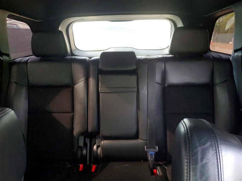 50135136 :رقم المزاد ، 1C4RJFAGXJC387529 vin ، 2018 Jeep Grand Cherokee مزاد بيع