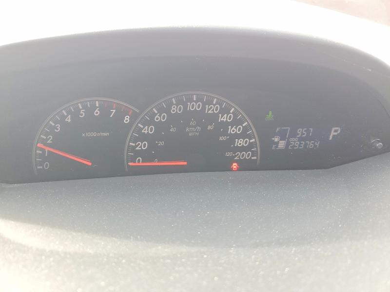 Продажа на аукционе авто 2008 Toyota Yaris, vin: JTDKT923785218530, номер лота: 48406816