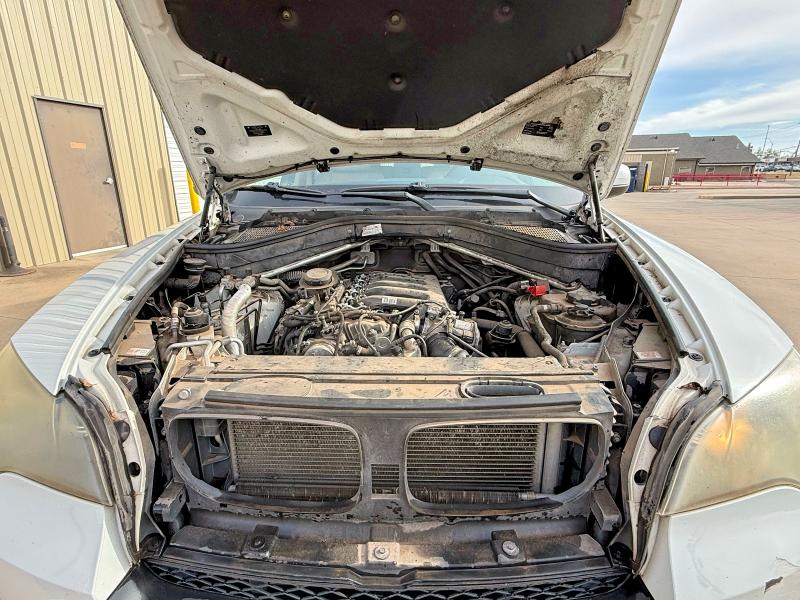 Продаж на аукціоні авто 2010 Bmw X5, vin: 5UXFF0C56ALT76863, номер лоту: 50750276