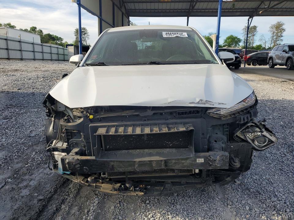 Aukcja sprzedaży 2020 Hyundai Kona, vin: KM8K1CAA2LU487189, numer aukcji: 49630746