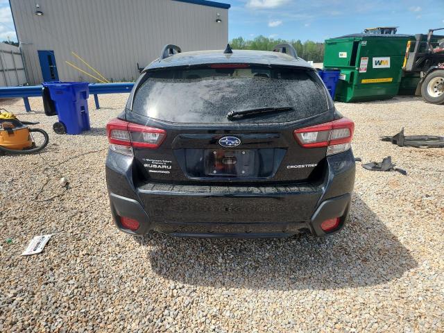 Продажа на аукционе авто 2022 Subaru Crosstrek, vin: JF2GTAEC5NH263321, номер лота: 48009936