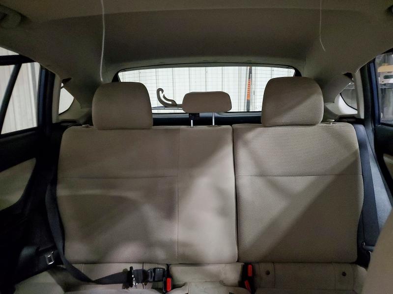 Aukcja sprzedaży 2017 Subaru Crosstrek, vin: JF2GPABC3HH271611, numer aukcji: 48916166