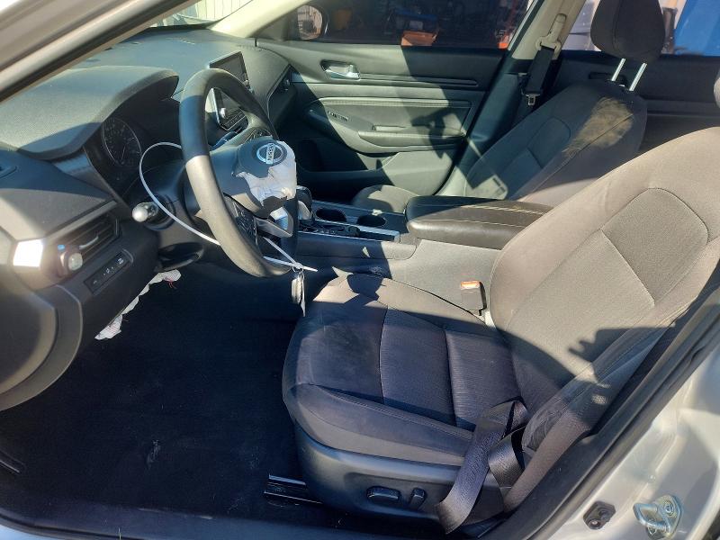 Aukcja sprzedaży 2020 Nissan Altima, vin: 1N4BL4BV9LC211738, numer aukcji: 51327496