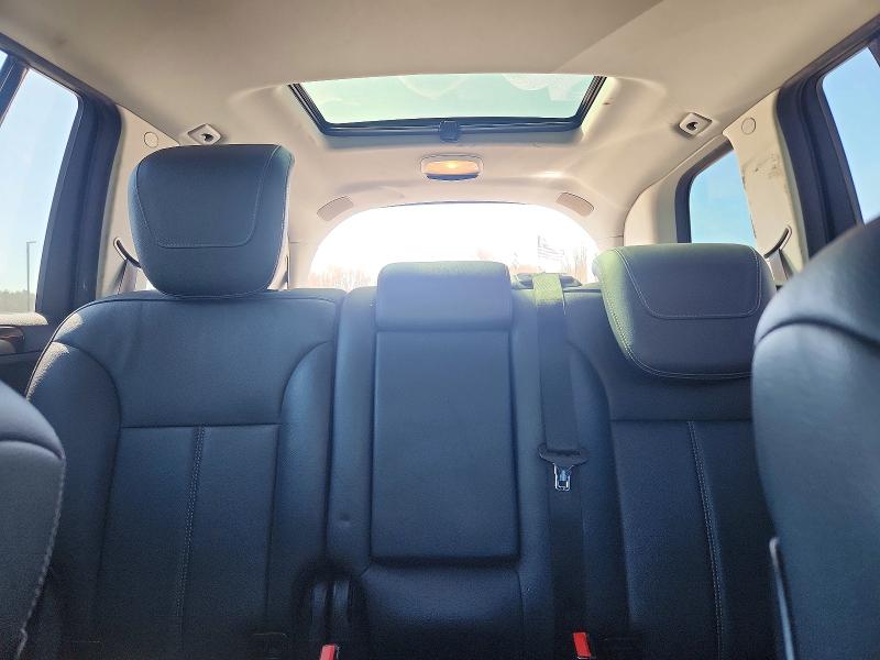 Aukcja sprzedaży 2012 Mercedes-benz Gl, vin: 4JGBF7BE1CA763292, numer aukcji: 48903626