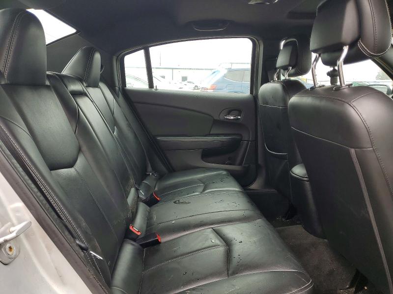 2012 Chrysler 200 მანქანა იყიდება აუქციონზე, vin: 1C3CCBCG4CN113308, აუქციონის ნომერი: 48421296