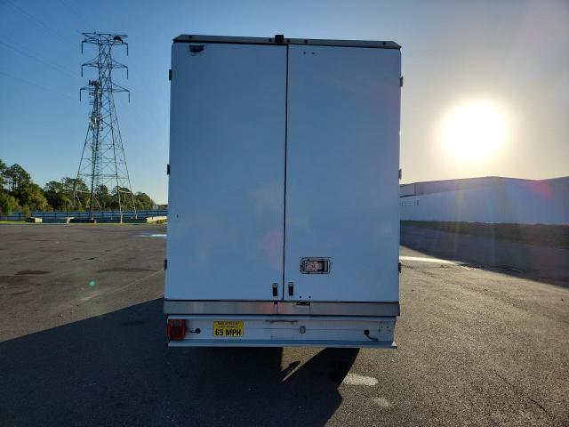 2021 Ford Transit მანქანა იყიდება აუქციონზე, vin: 1FDBW5Z8XMKA84413, აუქციონის ნომერი: 48415216
