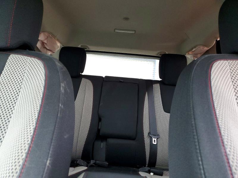 Aukcja sprzedaży 2013 Gmc Terrain, vin: 2GKFLTEKXD6204609, numer aukcji: 50962846