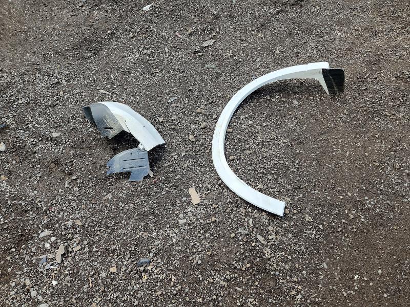 49750696 :رقم المزاد ، JM3KFBBL8S0779409 vin ، 2025 Mazda Cx-5 مزاد بيع