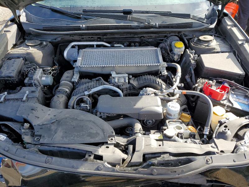 Продажа на аукционе авто 2023 Subaru Outback, vin: 4S4BTGLD0P3112762, номер лота: 49366606