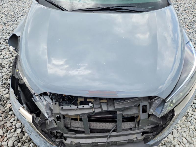 Aukcja sprzedaży 2024 Nissan Kicks, vin: 3N1CP5DV8RL528755, numer aukcji: 50494346