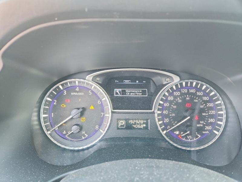 Продажа на аукционе авто 2015 Infiniti Qx60, vin: 5N1AL0MM9FC558764, номер лота: 47303886