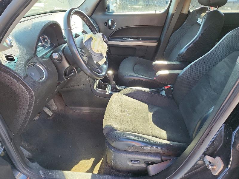 Продаж на аукціоні авто 2008 Chevrolet Hhr, vin: 3GNDA63X28S634836, номер лоту: 48159416