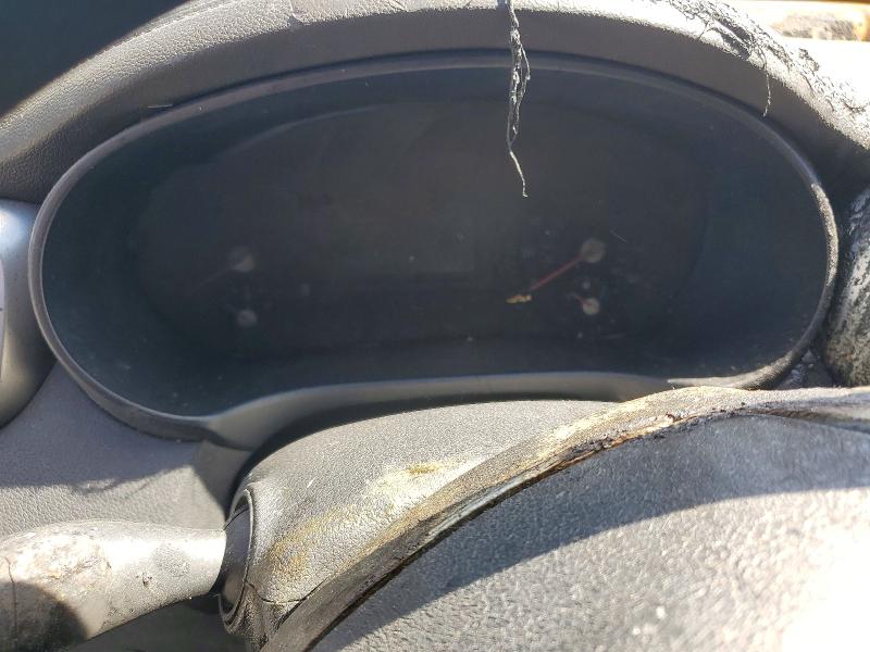 Aukcja sprzedaży 2020 Kia Sorento, vin: 5XYPG4A5XLG616119, numer aukcji: 52155946