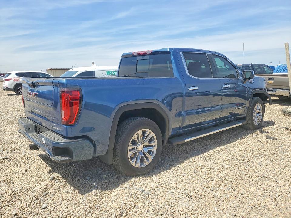 48967486 :رقم المزاد ، 1GTUUGEL4TZ174820 vin ، 2026 Gmc Sierra مزاد بيع