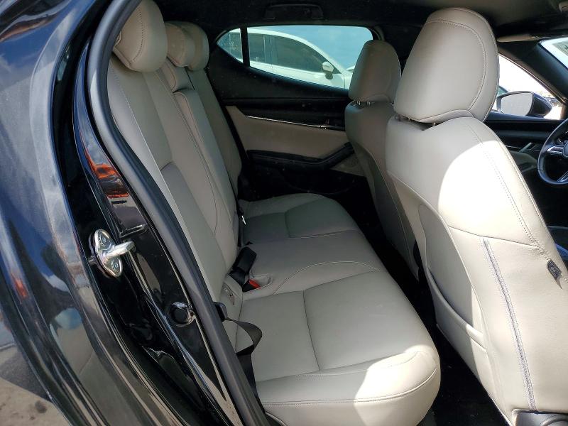 Aukcja sprzedaży 2019 Mazda 3, vin: JM1BPAMM5K1139285, numer aukcji: 49867996
