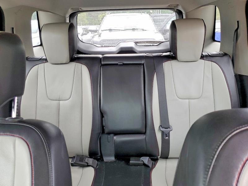 51109396 :رقم المزاد ، 2GKALWEK2C6306772 vin ، 2012 Gmc Terrain مزاد بيع