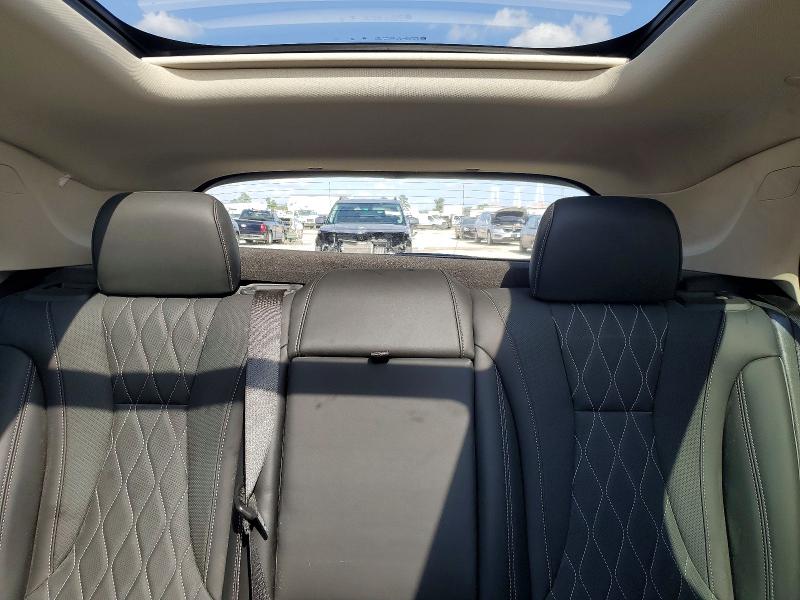 46738226 :رقم المزاد ، LRBFZSR46PD220343 vin ، 2023 Buick Envision مزاد بيع