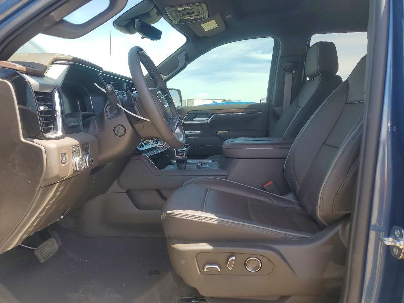 48967486 :رقم المزاد ، 1GTUUGEL4TZ174820 vin ، 2026 Gmc Sierra مزاد بيع