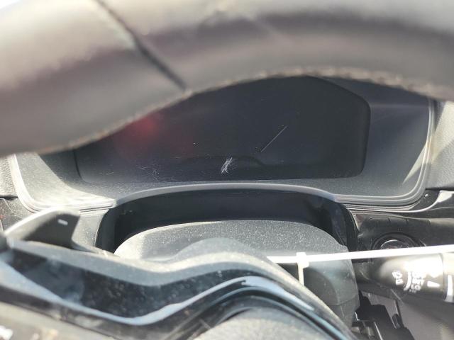2025 Honda Civic მანქანა იყიდება აუქციონზე, vin: 2HGFE4F81SH354609, აუქციონის ნომერი: 51451146