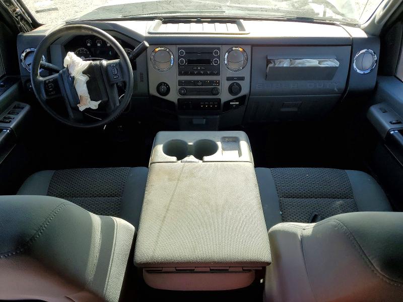 Продажа на аукционе авто 2013 Ford F250, vin: 1FT7W2B60DEA60394, номер лота: 51514356