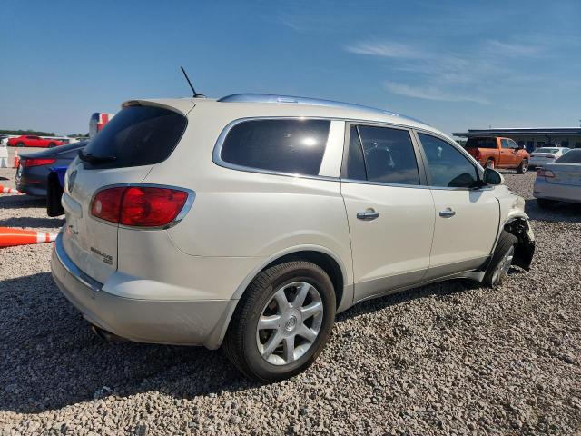 50104396 :رقم المزاد ، 5GALVBED7AJ150142 vin ، 2010 Buick Enclave مزاد بيع