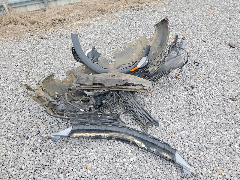 49371606 :رقم المزاد ، KL4MMBS22MB108818 vin ، 2021 Buick Encore Gx مزاد بيع